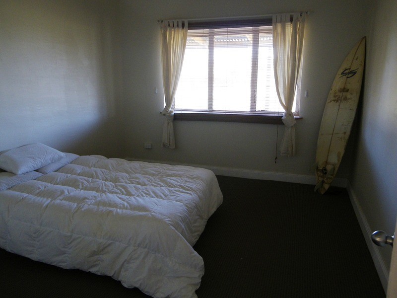 Lot 205 Bowman Street, Crystal Brook SA 5523