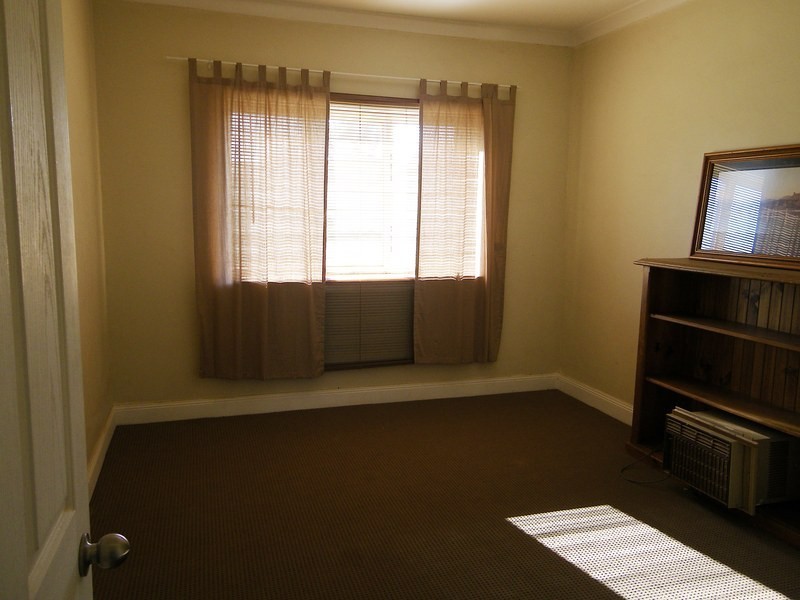 Lot 205 Bowman Street, Crystal Brook SA 5523