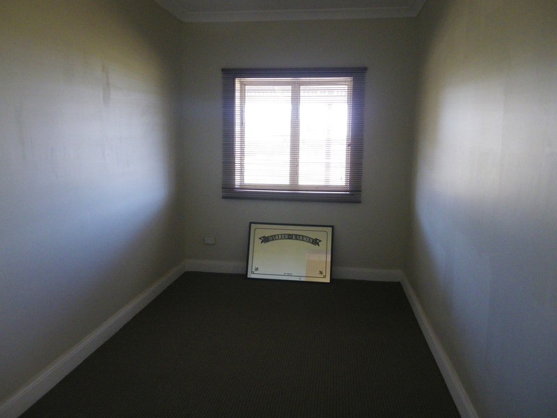 Lot 205 Bowman Street, Crystal Brook SA 5523