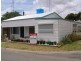 88 John Lewis Drive, Port Broughton SA 5522