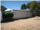 88 John Lewis Drive, Port Broughton SA 5522