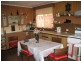 88 John Lewis Drive, Port Broughton SA 5522