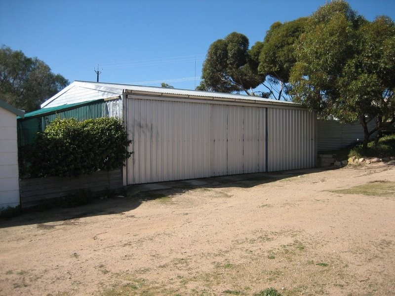88 John Lewis Drive, Port Broughton SA 5522