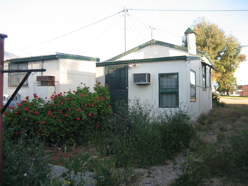 12 Mullett Road, Fisherman Bay SA 5522