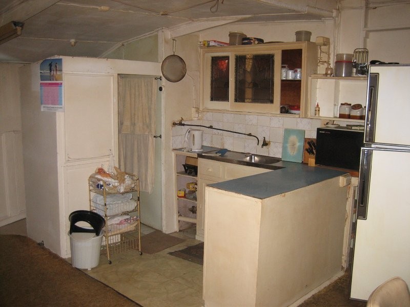 12 Mullett Road, Fisherman Bay SA 5522