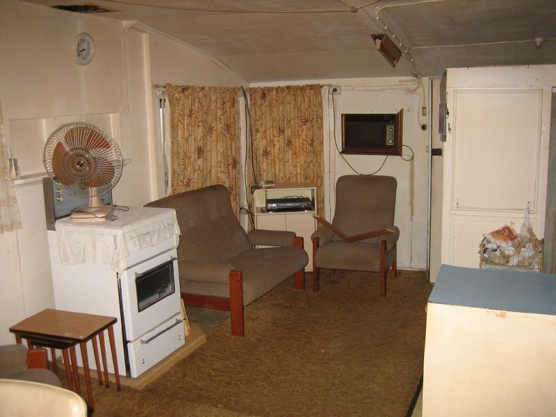 12 Mullett Road, Fisherman Bay SA 5522