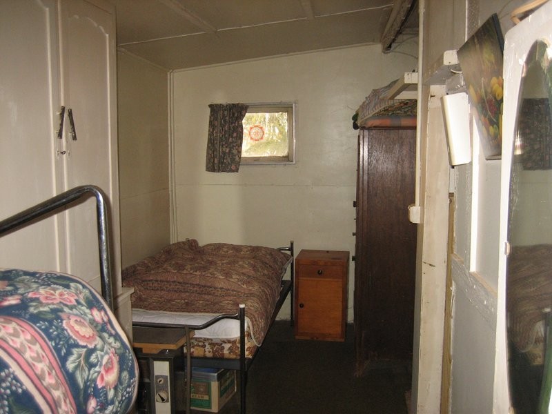 12 Mullett Road, Fisherman Bay SA 5522