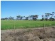 Lot 3 Dale Road – Cnr Bute Road, Port Broughton SA 5522