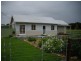 7 Horrocks Road, Gulnare SA 5471