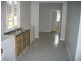 7 Horrocks Road, Gulnare SA 5471