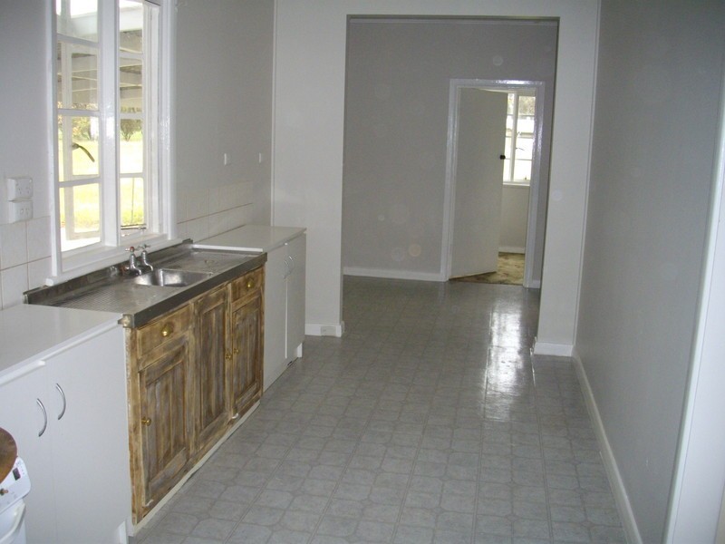 7 Horrocks Road, Gulnare SA 5471