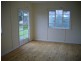 7 Horrocks Road, Gulnare SA 5471