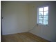7 Horrocks Road, Gulnare SA 5471