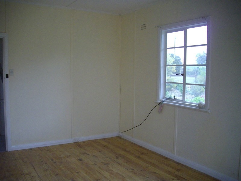 7 Horrocks Road, Gulnare SA 5471