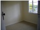7 Horrocks Road, Gulnare SA 5471