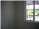 7 Horrocks Road, Gulnare SA 5471