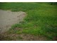 7 Horrocks Road, Gulnare SA 5471