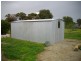 7 Horrocks Road, Gulnare SA 5471