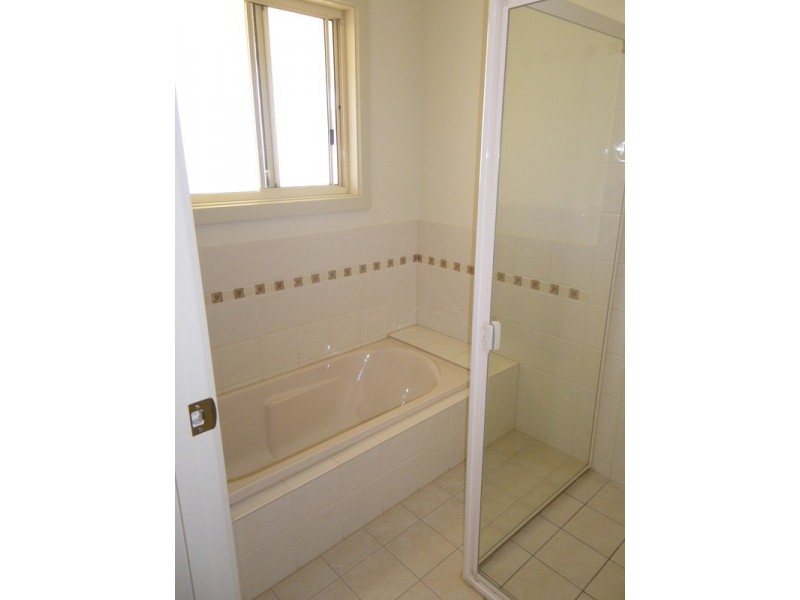 13 Binney Road, Crystal Brook SA 5523