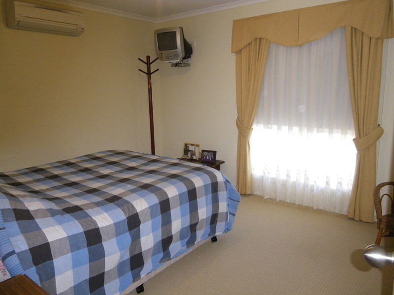 13 Binney Road, Crystal Brook SA 5523