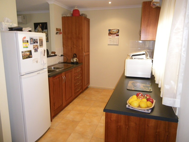 13 Binney Road, Crystal Brook SA 5523