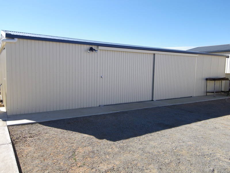 13 Binney Road, Crystal Brook SA 5523