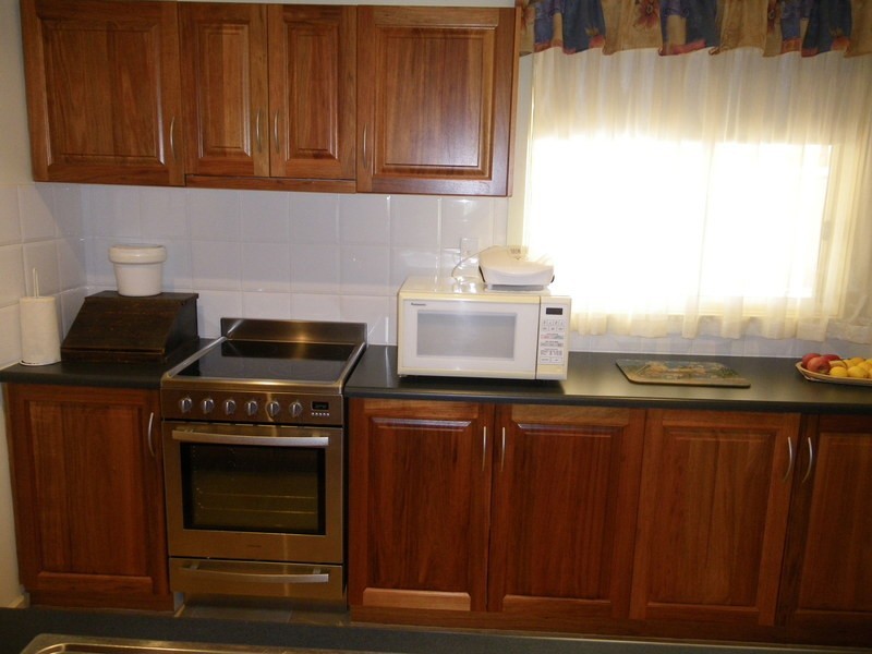 13 Binney Road, Crystal Brook SA 5523