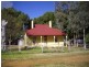 Lot 151 West Terrace North, Wirrabara SA 5481