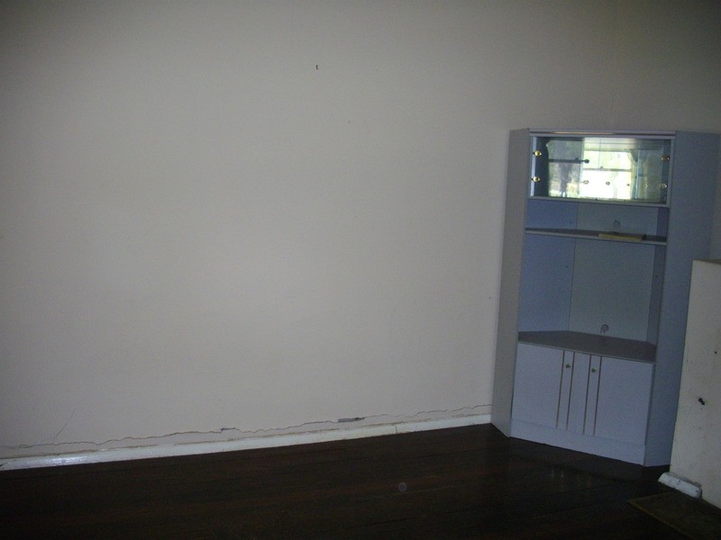 Lot 151 West Terrace North, Wirrabara SA 5481