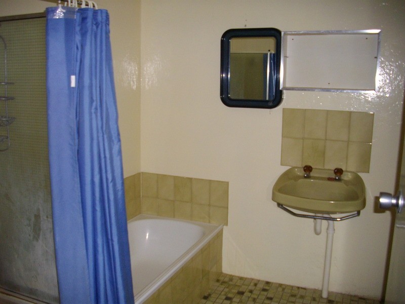 Lot 151 West Terrace North, Wirrabara SA 5481