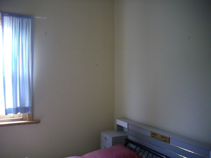 Lot 151 West Terrace North, Wirrabara SA 5481