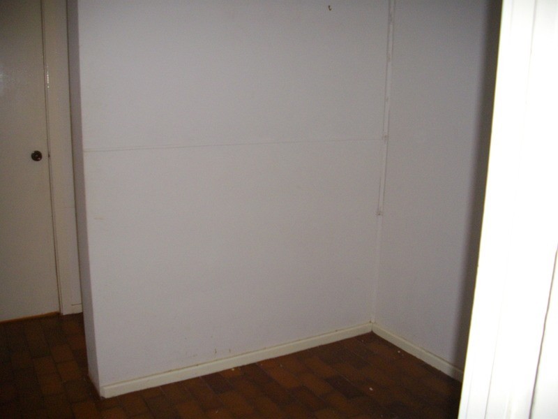 Lot 151 West Terrace North, Wirrabara SA 5481