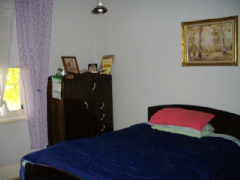 30 – 31 Tinline Street, Murray Town SA 5481