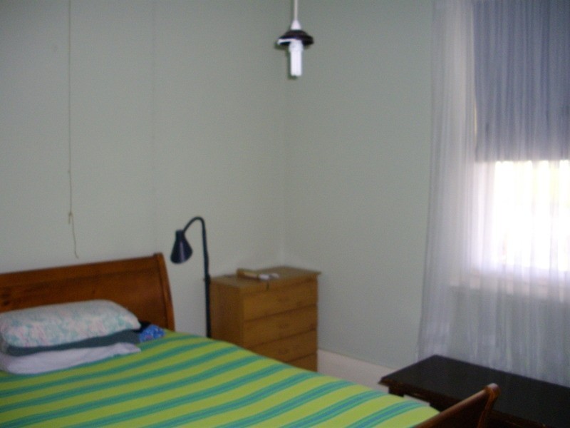 30 – 31 Tinline Street, Murray Town SA 5481
