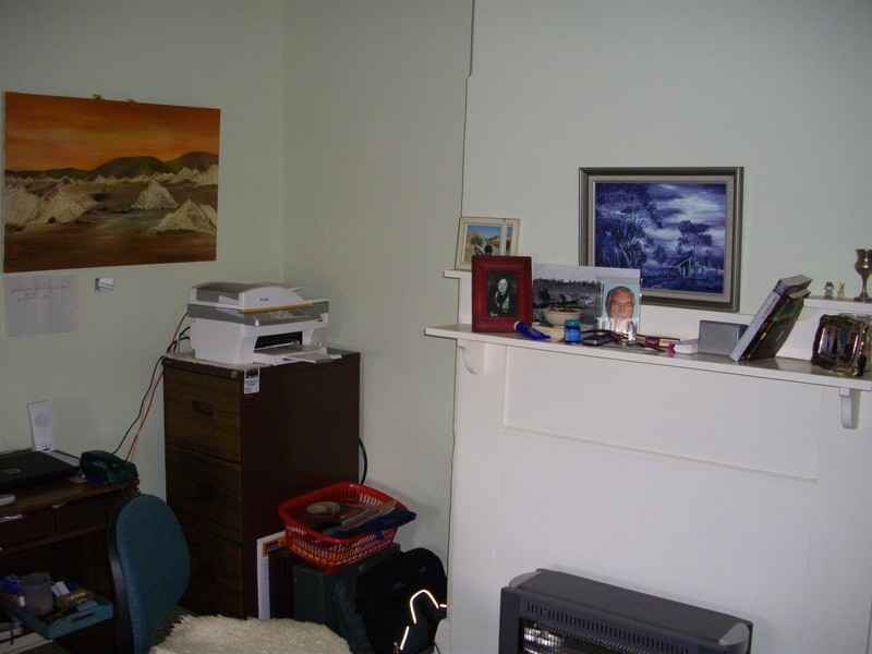 30 – 31 Tinline Street, Murray Town SA 5481