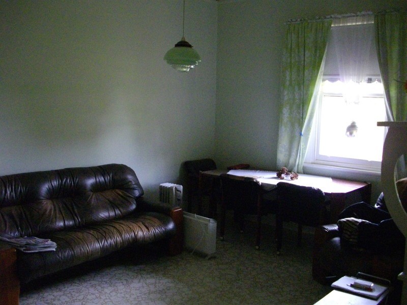 30 – 31 Tinline Street, Murray Town SA 5481