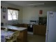 30 – 31 Tinline Street, Murray Town SA 5481