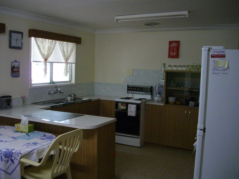 30 – 31 Tinline Street, Murray Town SA 5481