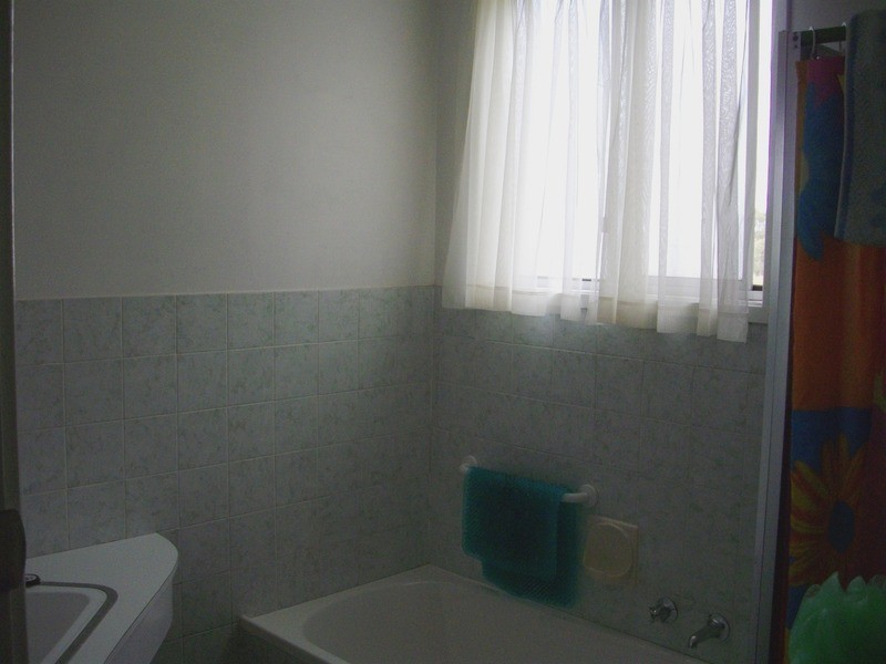 30 – 31 Tinline Street, Murray Town SA 5481