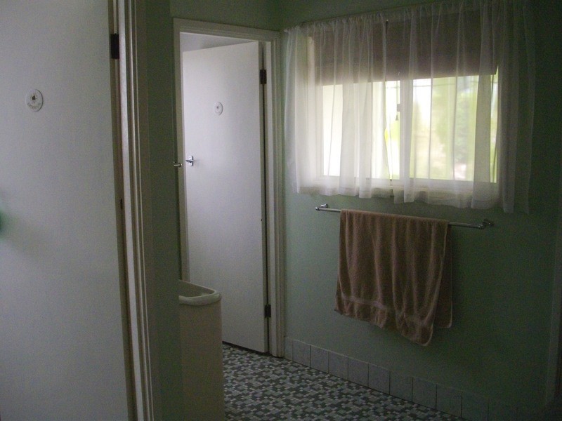 30 – 31 Tinline Street, Murray Town SA 5481