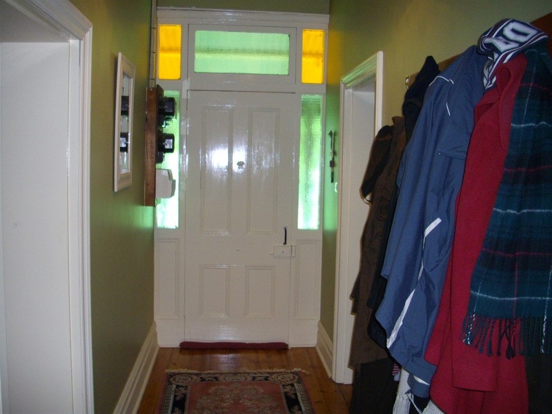 46 Arthur Street, Booleroo Centre SA 5482