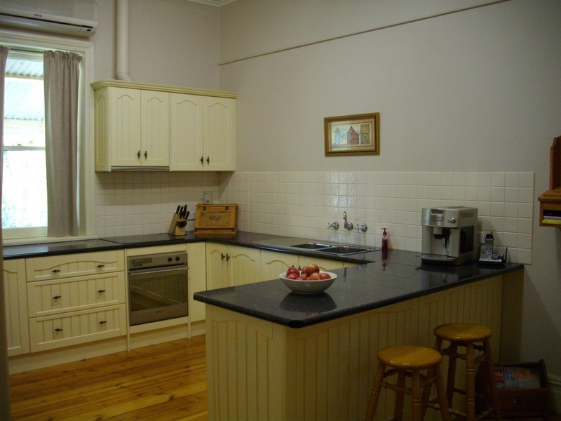 46 Arthur Street, Booleroo Centre SA 5482