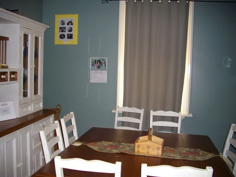 46 Arthur Street, Booleroo Centre SA 5482