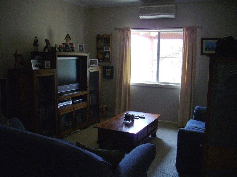 46 Arthur Street, Booleroo Centre SA 5482