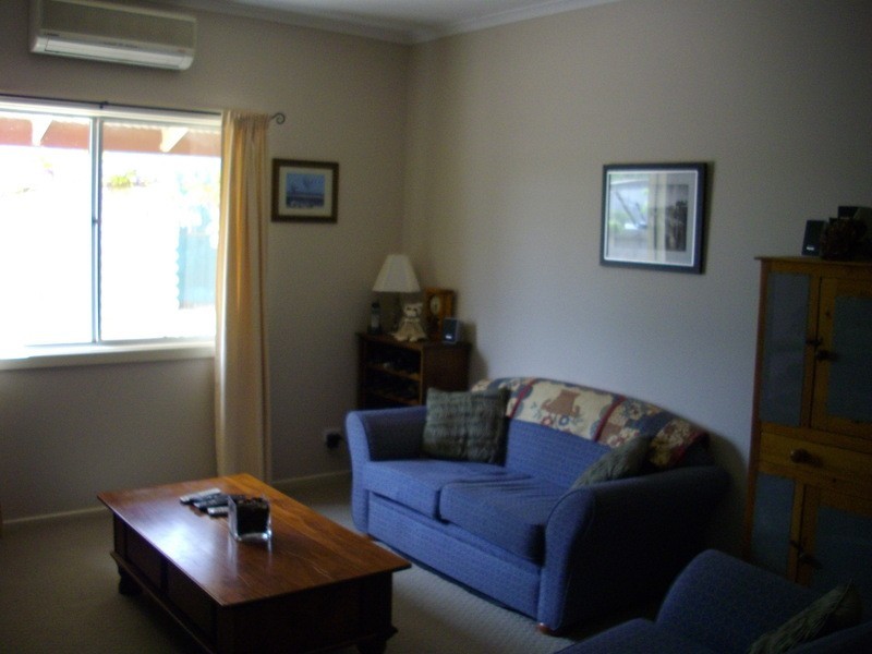 46 Arthur Street, Booleroo Centre SA 5482