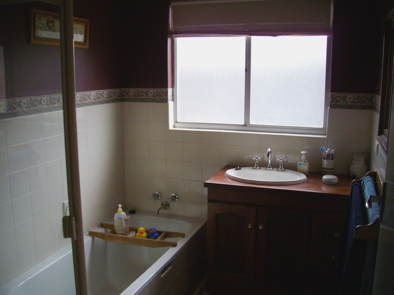 46 Arthur Street, Booleroo Centre SA 5482