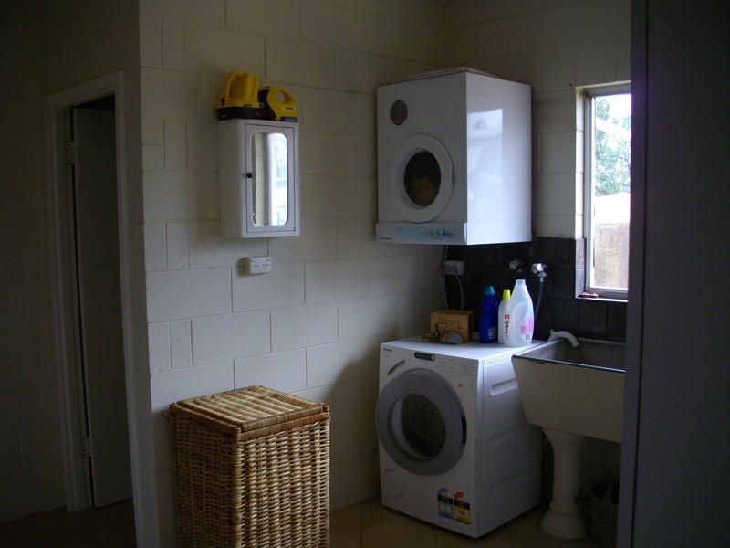 46 Arthur Street, Booleroo Centre SA 5482