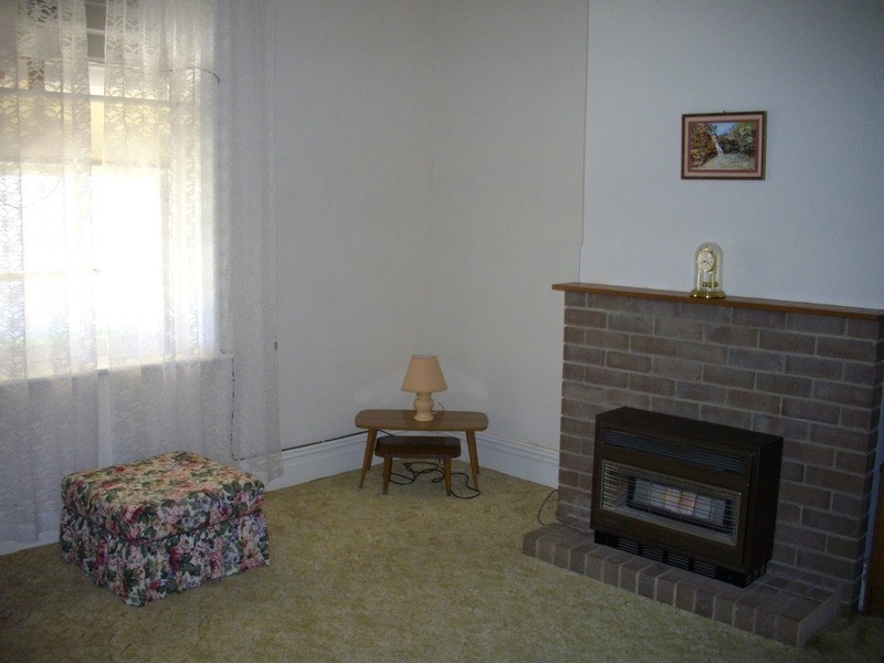 26 Booyoolie Street, Laura SA 5480