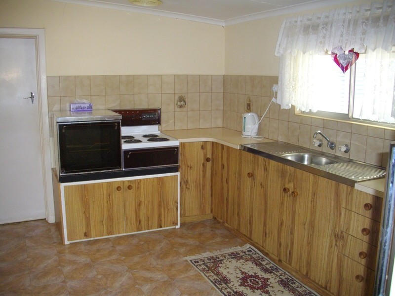 26 Booyoolie Street, Laura SA 5480