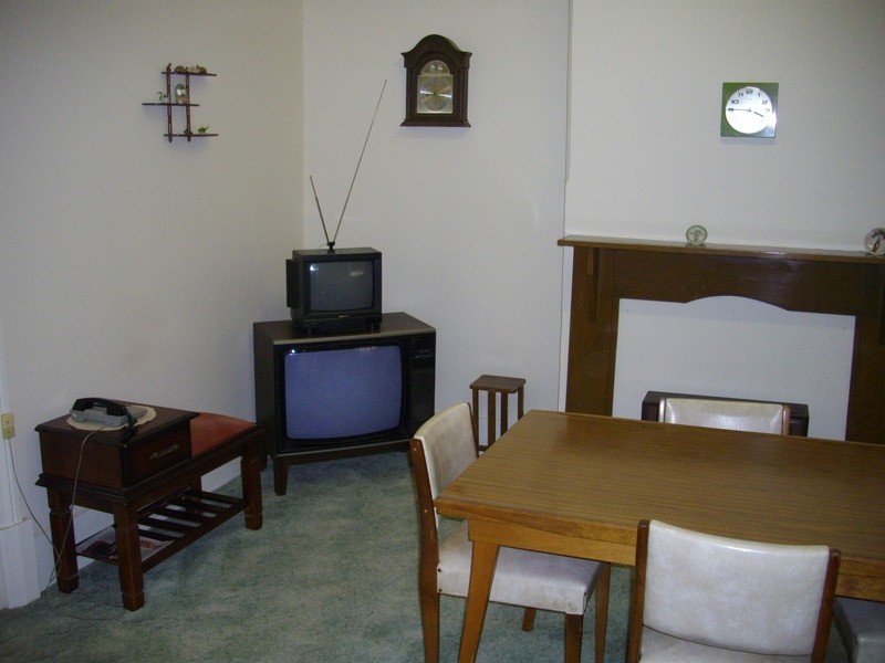 26 Booyoolie Street, Laura SA 5480